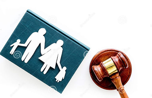 el-derecho-de-familia-concepto-correcto-