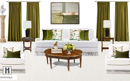 Cozy Green Living Room 2_edited.jpg