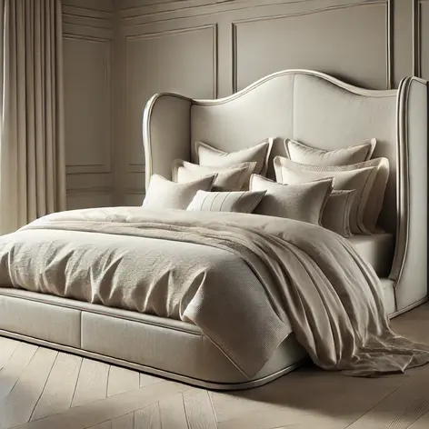 Upholstered Headboards