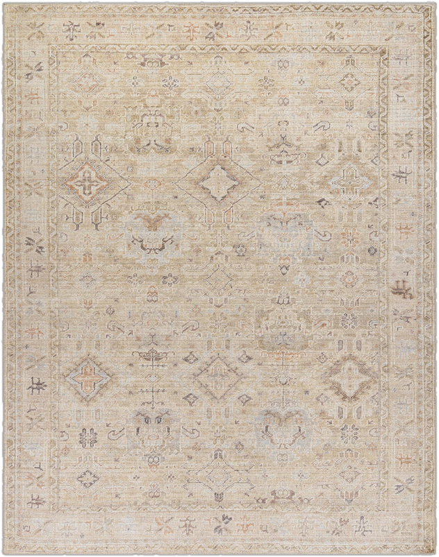 Area Rug