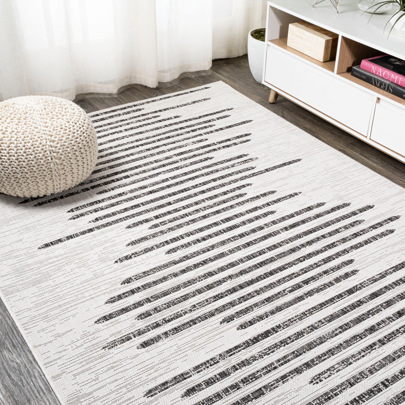 Area Rug