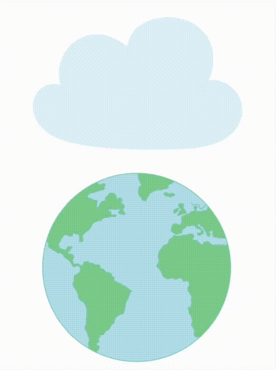 NUBE_-por-Eva-Martínez-Pérez.gif