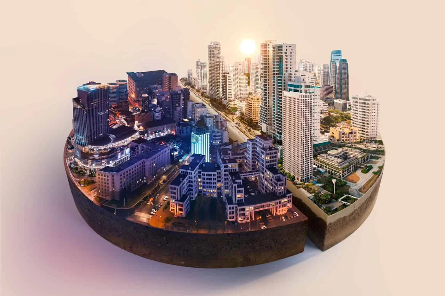 الاستثمار العقاري في اسطنبول