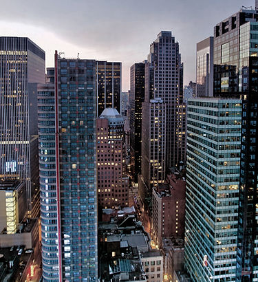 Sky City
