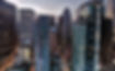 City Sky