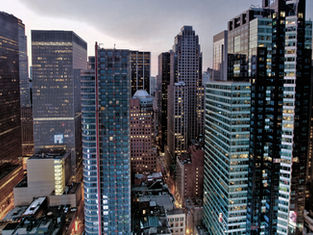 International Private Credit: A Differentiated Source of High Income