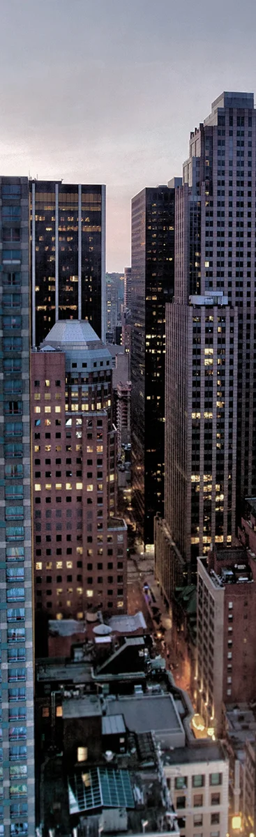 Brighton Mi Main Financial Group About Us