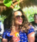 Profile_edited.jpg