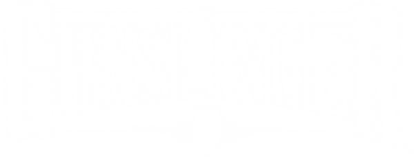 Gunslinger_logo_white.png