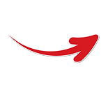 —Pngtree—arrows_arc rounded arrow_6595504.png