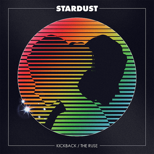 Stardust cover 1 (1).png