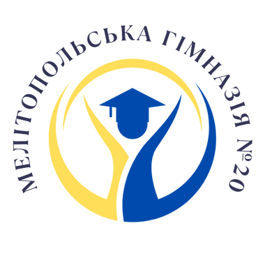 Blue Minimalist University Logo (1).png