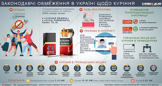 image_2024-12-25_11-42-05.png