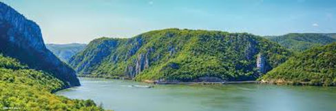Danube.jpeg