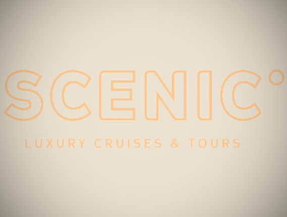 Scenic Riviera Cruise_edited_edited_edit