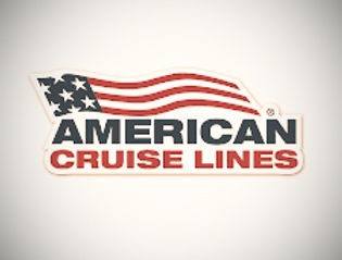 American river cruise logo_edited.jpg
