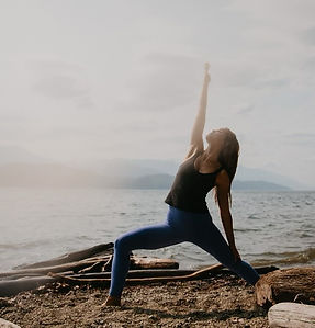 481385117_18361402282130905_7973414254832301610_n.jpeg