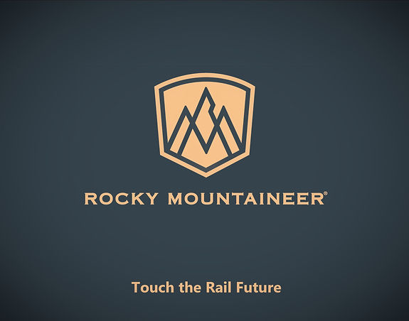 rockmountaineer_edited.jpg