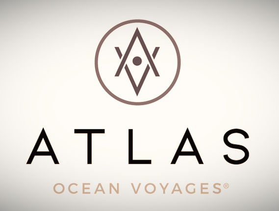 Atlas_Ocean_Voyages_Logo_edited.jpg