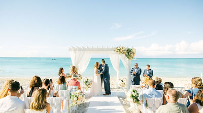 Beacheswedding.jpg