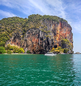 erik_karits-thailand-6998186_1920.jpeg
