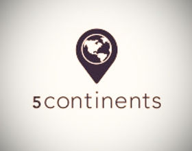 5continentstravel_logo_edited.jpg