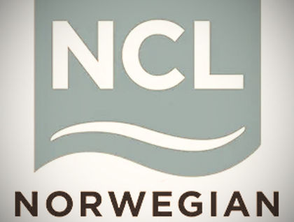 norwegian-cruise-line-logo_edited.jpg