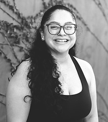 Nicky Headshot_edited_edited_edited.jpg