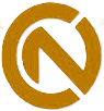 Nicahabana Cigars