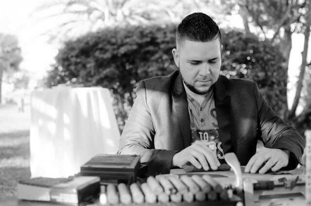 Nicahabana Cigars
