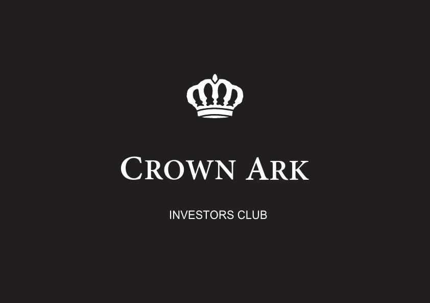 CROWN ARK presentation rus_1.jpg
