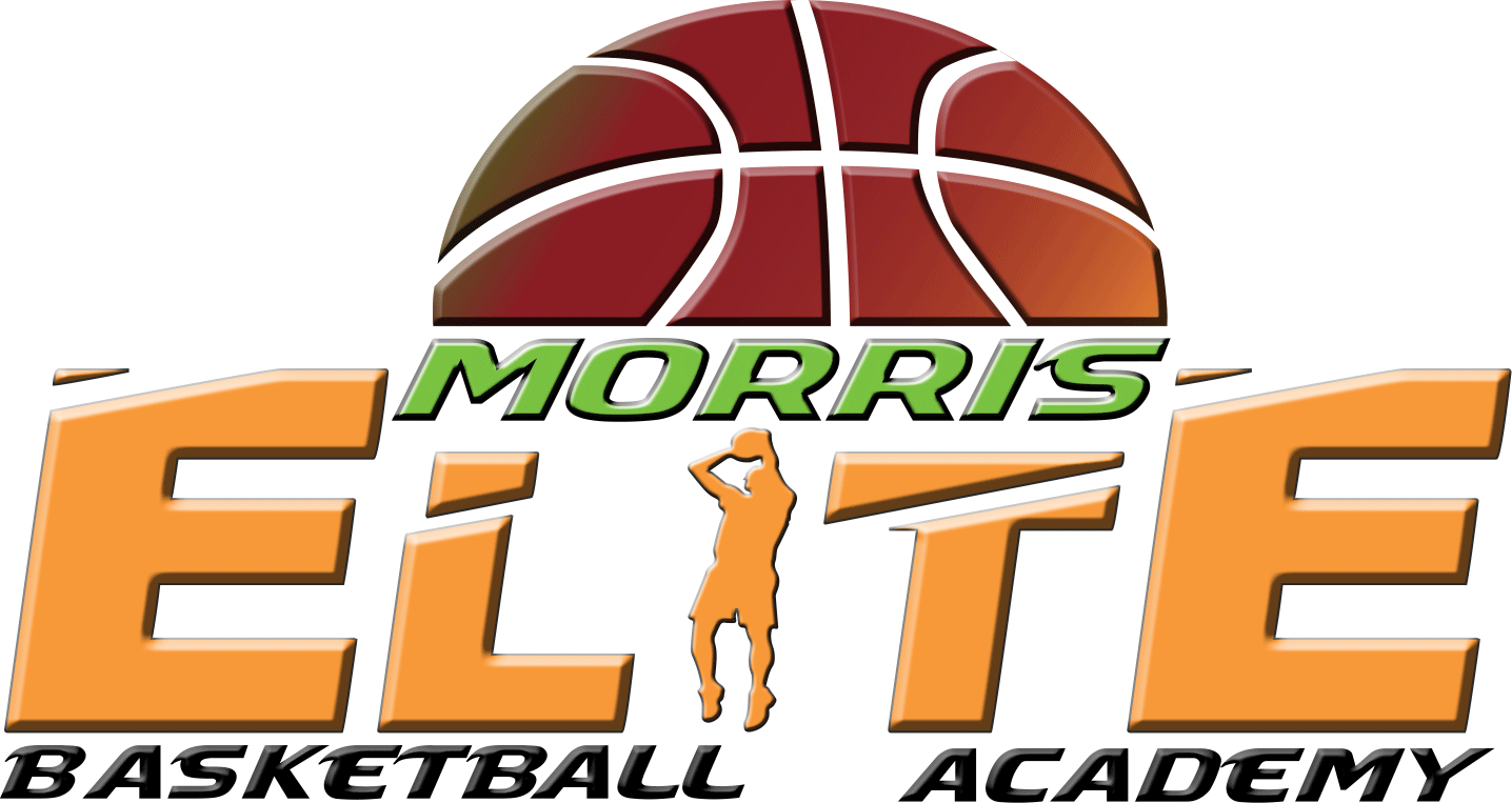 Morris Elite Basketball Clubs morriselite