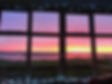 View.jpeg