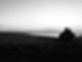 Nordic Nights | Renzo Spiteri