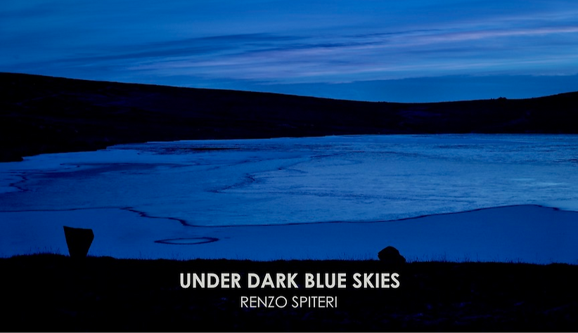 Under Dark Blue Skies lo_edited.png