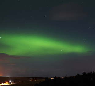 Northern Lights.jpeg