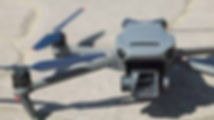ater-23.jpg