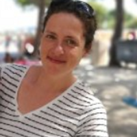 Screenshot 2025-11-20 163424.png