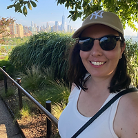 Screenshot 2025-11-20 163645.png