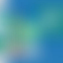 Navigating the Holiday Hustle: A Guide to Joyful and Stress-Free Celebrations