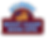 bootcamp ad background_edited.png