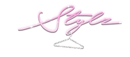 Lynsy Stylz Logo Final.png