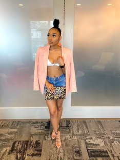 Photo May 17, 3 23 22 PM.heic