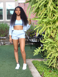 Photo May 04, 3 07 22 AM.jpg