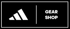 Adidas-Gear-Shop-Button.jpg