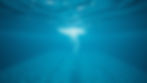Under water in a swimming pool with no one in it.jpg