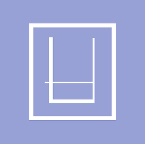 Letitia_Hill_Logo(1).png