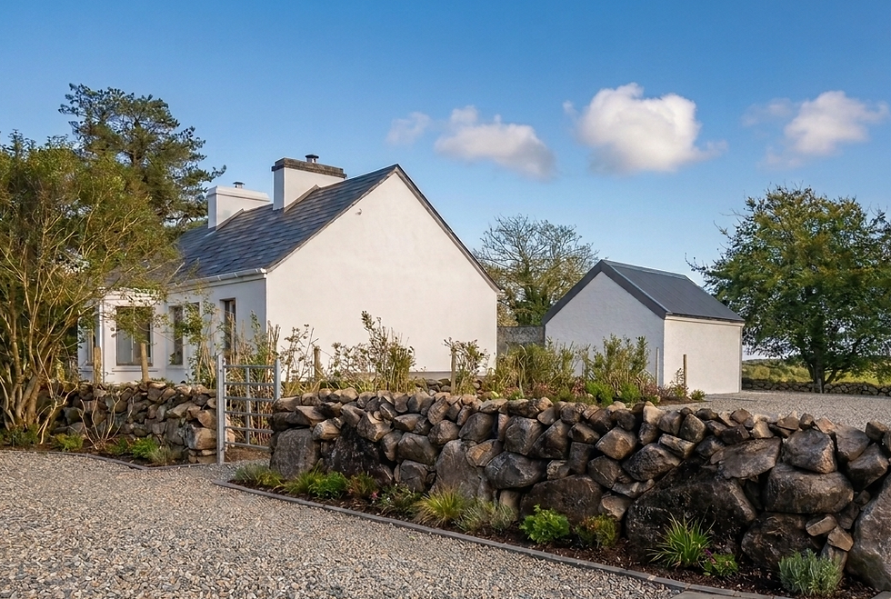 Buttercup Cottage and Barn Studio.png