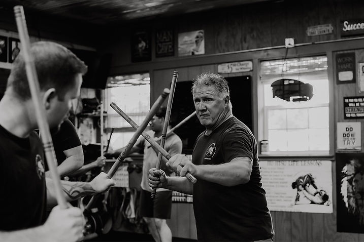 IFA Emmett Adult Programs-All photos-61210743003.jpg