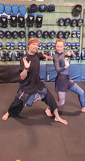 IFA Emmett Adult Programs-All photos-72300726064_edited_edited.jpg